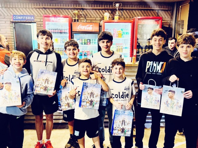 La Liga de Padel reuni� a m�s de 180 jugadores